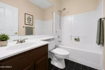 5445 E McKellips Road #45, Mesa, AZ 85215 - Photo 11