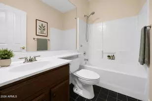 5445 E McKellips Rd, Mesa, AZ 85215 - Photo 11