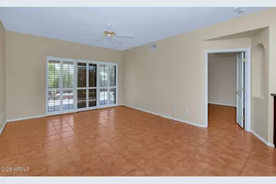 5445 E McKellips Road #45, Mesa, AZ 85215 - Photo 17