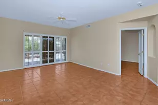 5445 E McKellips Rd, Mesa, AZ 85215 - Photo 17