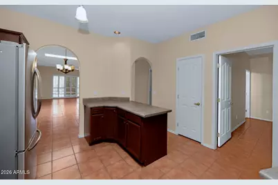 5445 E McKellips Road #45, Mesa, AZ 85215 - Photo 9