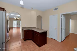 5445 E McKellips Rd, Mesa, AZ 85215 - Photo 9