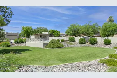 5445 E McKellips Road #45, Mesa, AZ 85215 - Photo 29