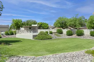5445 E McKellips Rd, Mesa, AZ 85215 - Photo 29