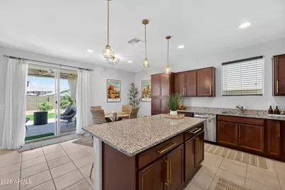 32347 N Vernal Lane, San Tan Valley, AZ 85144 - Photo 21