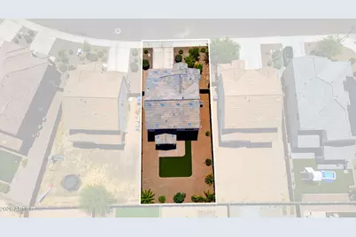 32347 N Vernal Lane, San Tan Valley, AZ 85144 - Photo 59