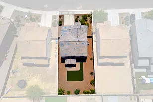 32347 N Vernal Ln, San Tan Valley, AZ 85144 - Photo 59