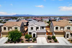 32347 N Vernal Ln, San Tan Valley, AZ 85144 - Photo 55