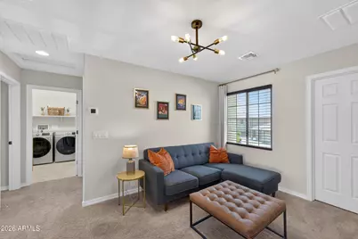 32347 N Vernal Lane, San Tan Valley, AZ 85144 - Photo 29