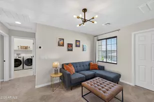 32347 N Vernal Ln, San Tan Valley, AZ 85144 - Photo 29