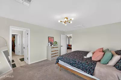 32347 N Vernal Lane, San Tan Valley, AZ 85144 - Photo 33