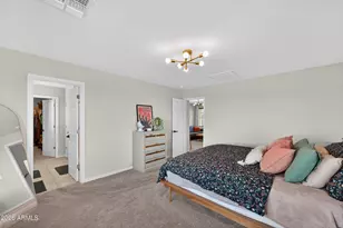 32347 N Vernal Ln, San Tan Valley, AZ 85144 - Photo 33
