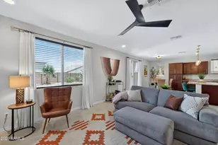 32347 N Vernal Ln, San Tan Valley, AZ 85144 - Photo 15
