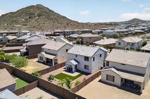32347 N Vernal Ln, San Tan Valley, AZ 85144 - Photo 61