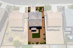 32347 N Vernal Ln, San Tan Valley, AZ 85144 - Photo 57