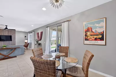 32347 N Vernal Lane, San Tan Valley, AZ 85144 - Photo 27