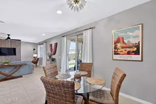 32347 N Vernal Ln, San Tan Valley, AZ 85144 - Photo 27
