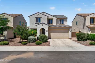 32347 N Vernal Ln, San Tan Valley, AZ 85144 - Photo 5