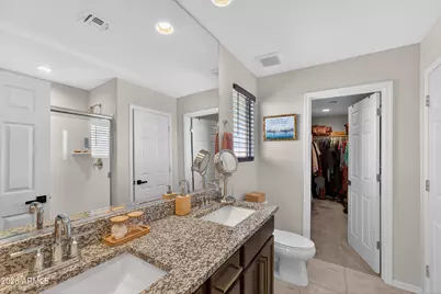 32347 N Vernal Lane, San Tan Valley, AZ 85144 - Photo 35