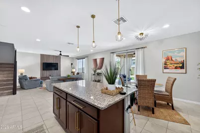 32347 N Vernal Lane, San Tan Valley, AZ 85144 - Photo 25