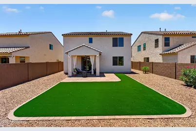 32347 N Vernal Lane, San Tan Valley, AZ 85144 - Photo 51