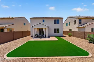 32347 N Vernal Ln, San Tan Valley, AZ 85144 - Photo 51