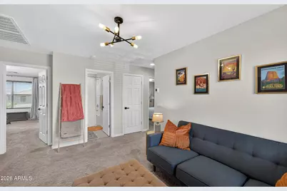 32347 N Vernal Lane, San Tan Valley, AZ 85144 - Photo 31