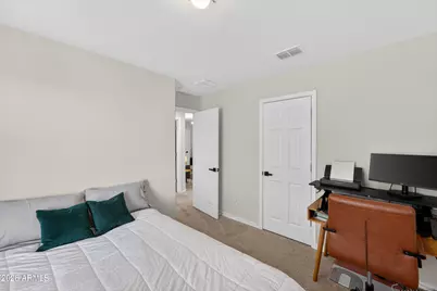 32347 N Vernal Lane, San Tan Valley, AZ 85144 - Photo 41