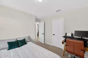 32347 N Vernal Ln, San Tan Valley, AZ 85144 - Photo 41