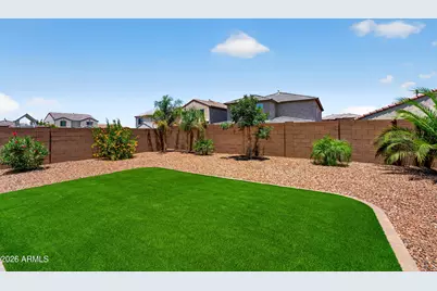 32347 N Vernal Lane, San Tan Valley, AZ 85144 - Photo 49