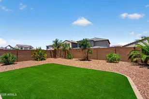 32347 N Vernal Ln, San Tan Valley, AZ 85144 - Photo 49