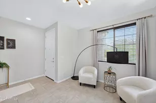 32347 N Vernal Ln, San Tan Valley, AZ 85144 - Photo 9