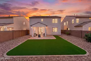 32347 N Vernal Ln, San Tan Valley, AZ 85144 - Photo 3