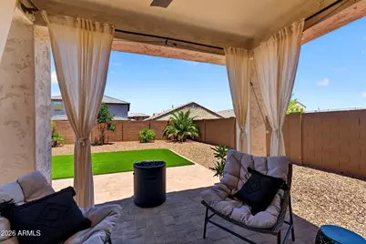 32347 N Vernal Lane, San Tan Valley, AZ 85144 - Photo 47