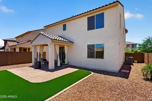 32347 N Vernal Ln, San Tan Valley, AZ 85144 - Photo 53