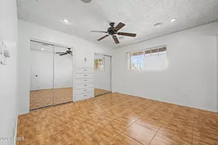 725 S Pasadena, Mesa, AZ 85210 - Photo 23