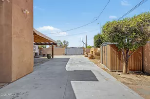 725 S Pasadena, Mesa, AZ 85210 - Photo 49