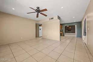 725 S Pasadena, Mesa, AZ 85210 - Photo 9