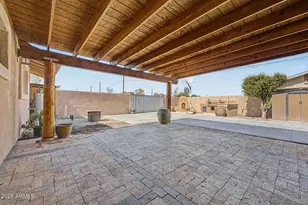 725 S Pasadena, Mesa, AZ 85210 - Photo 41