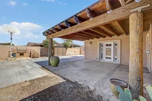725 S Pasadena, Mesa, AZ 85210 - Photo 43