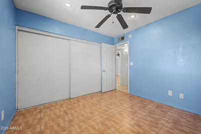 725 S Pasadena --, Mesa, AZ 85210 - Photo 25