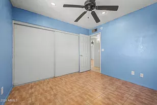 725 S Pasadena, Mesa, AZ 85210 - Photo 25
