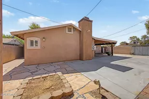 725 S Pasadena, Mesa, AZ 85210 - Photo 47