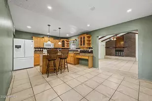 725 S Pasadena, Mesa, AZ 85210 - Photo 15