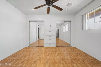 725 S Pasadena --, Mesa, AZ 85210 - Photo 21