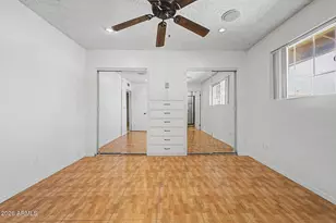 725 S Pasadena, Mesa, AZ 85210 - Photo 21