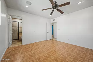 725 S Pasadena, Mesa, AZ 85210 - Photo 25
