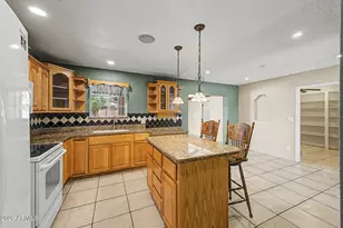 725 S Pasadena, Mesa, AZ 85210 - Photo 17