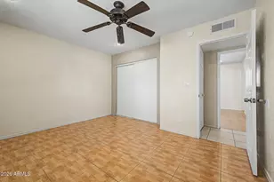725 S Pasadena, Mesa, AZ 85210 - Photo 35