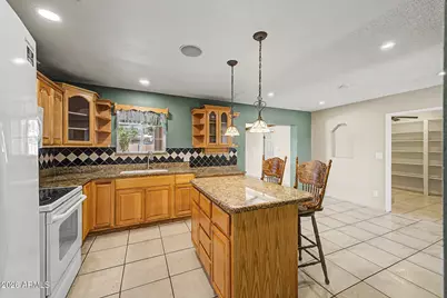 725 S Pasadena --, Mesa, AZ 85210 - Photo 15